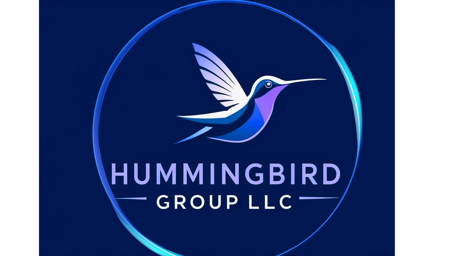 The Hummingbird Group